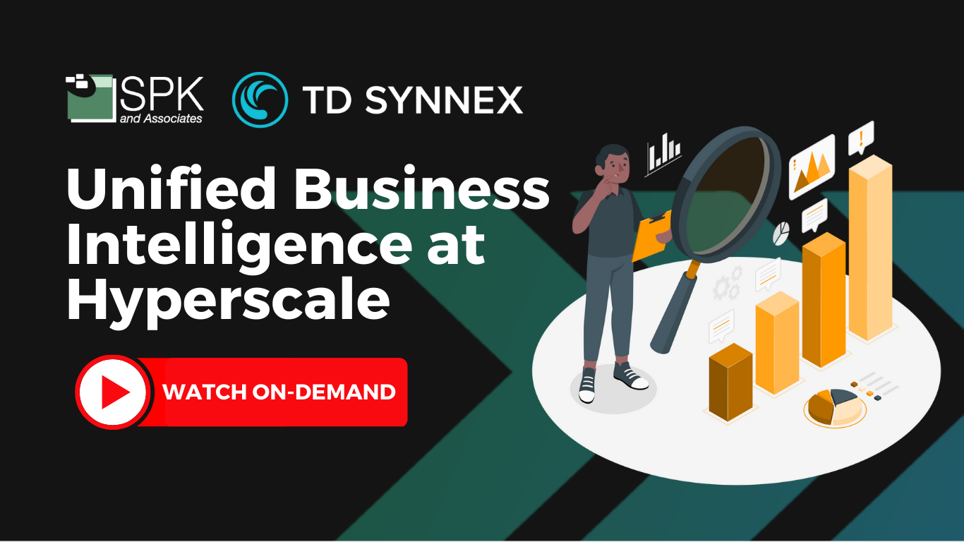 Unified-Business-Intelligence-at-Hyperscale-Featured-image