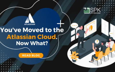What You Should Know And Do After Migrating To Atlassian Cloud