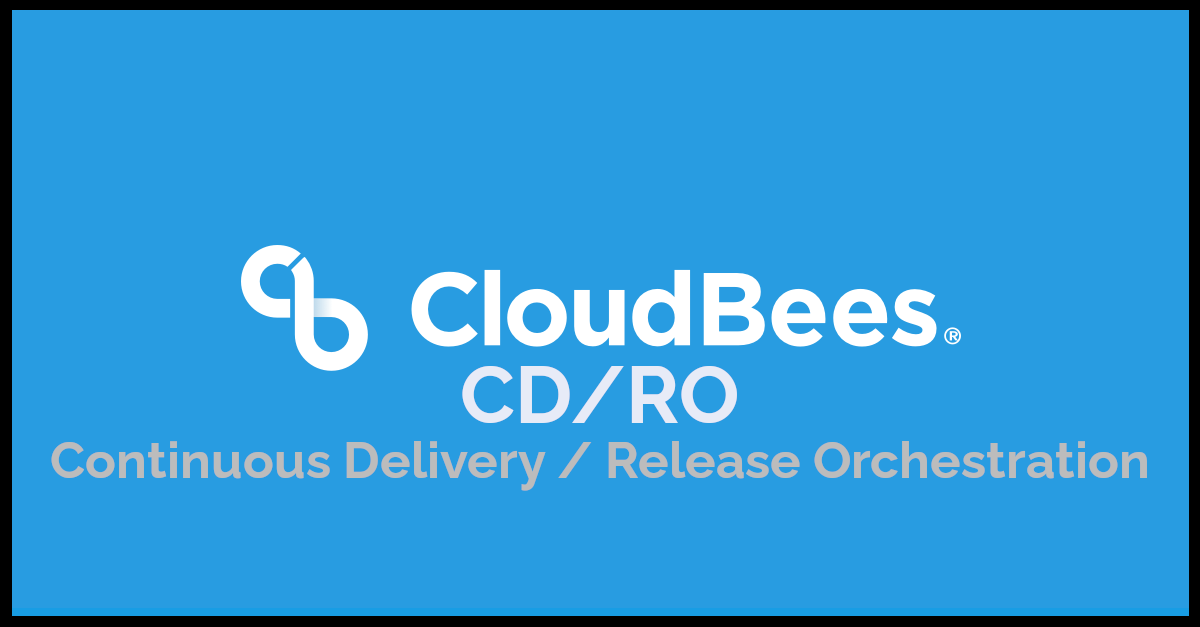 cloudbees-cd-ro-featured-image
