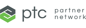 PTC Service Advantage Partner