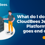 What do I do when CloudBees Jenkins Platform (CJP) goes end of life featured image