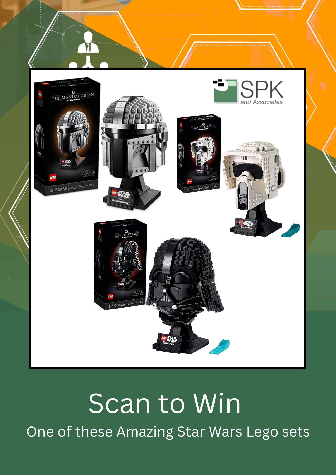 SPK-Register-to-win-Star-Wars-Legos