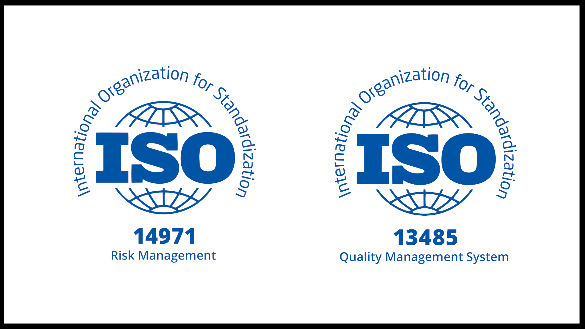 iso-14971-and-13485
