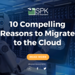 migrate to the cloud