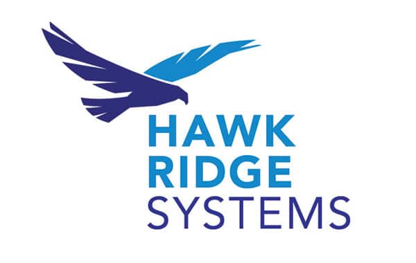 hawk-ridge-systems-logo