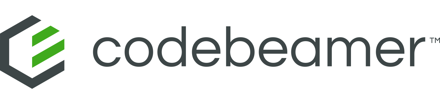 ptc-codebeamer-logo-transparent-background