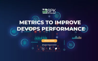 Metrics to Improve DevOps Performance