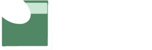 spk-logo-white-text-short2