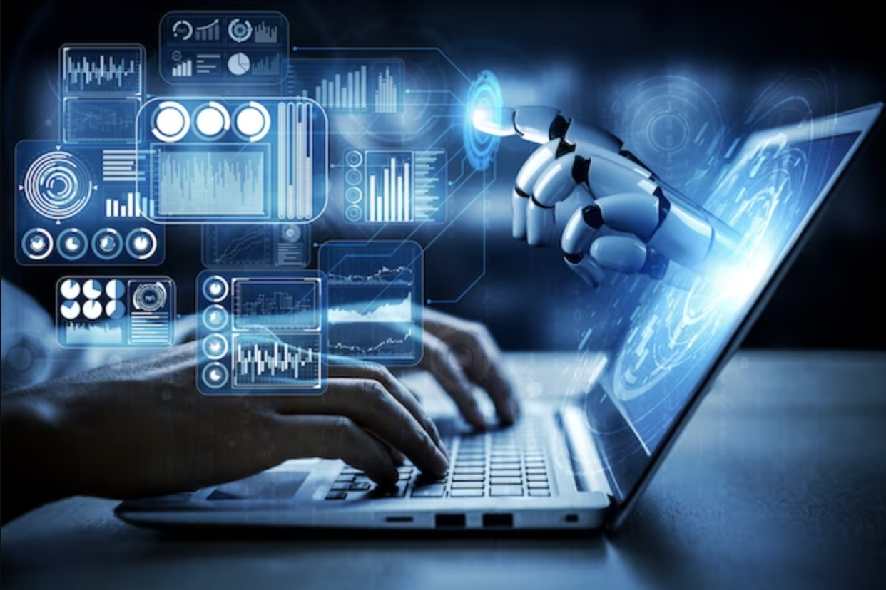 Machine learning Machine Learning Basics What is Machine Learning