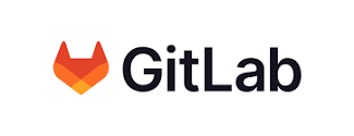 gitlab-logo-partner-page GitLab 16.0