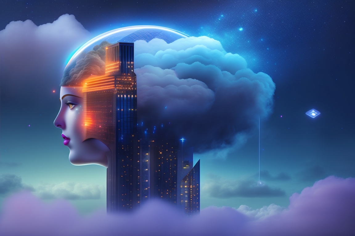 lexica-created-imdage-for-featured-image CHAT GPT AI Tools