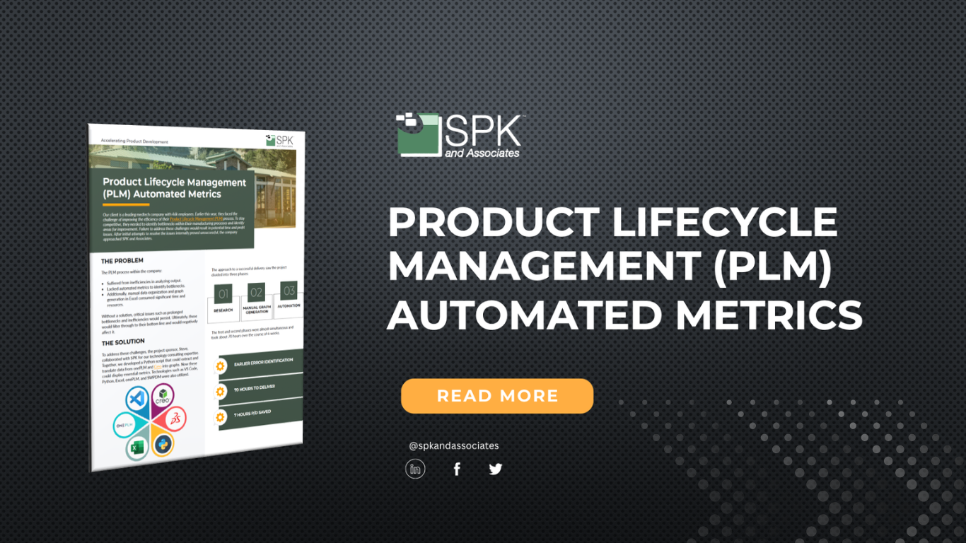 Lifecycle Management in an Altium 365 Workspace