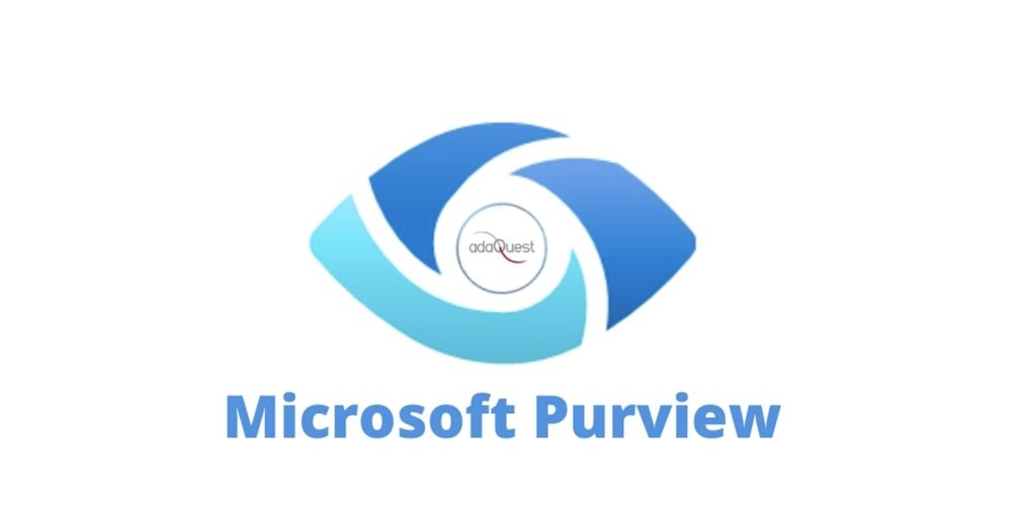 Microsoft Purview Protect your business from ransomware attacks Microsoft Security