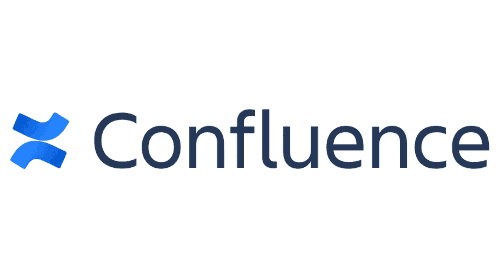 confluence-vector-logo-1