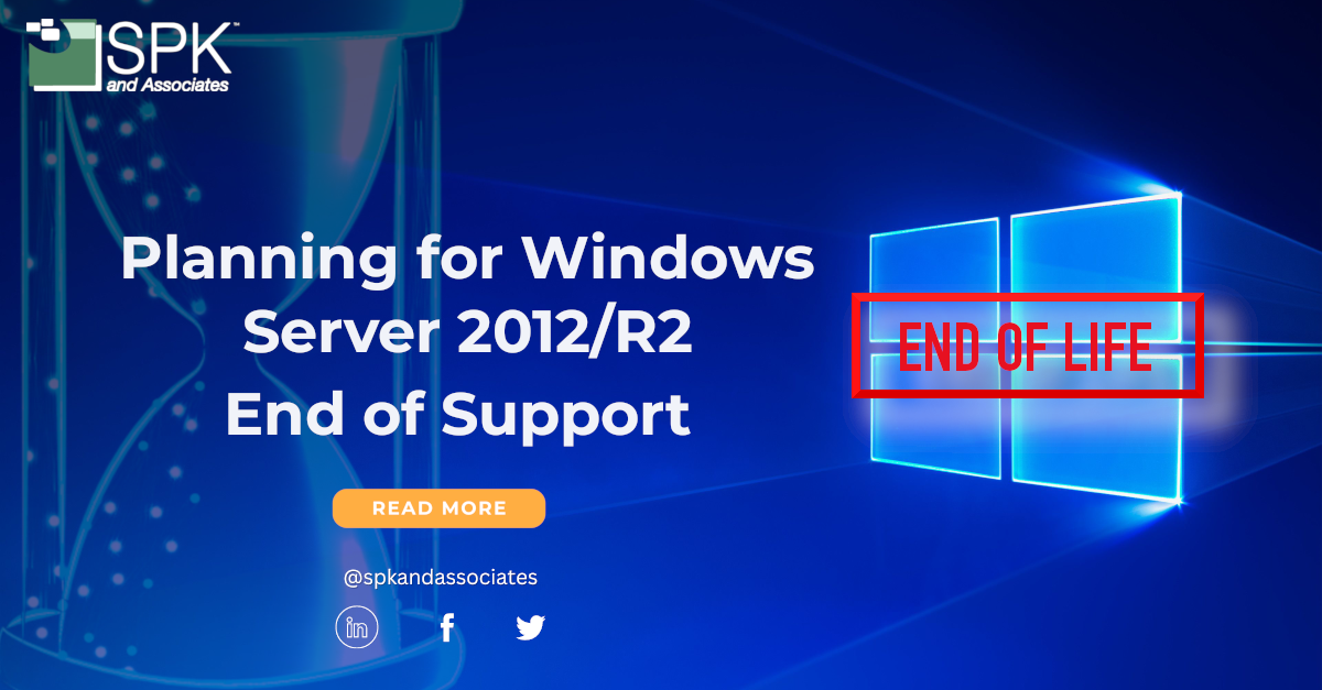 windows server 2012/r2