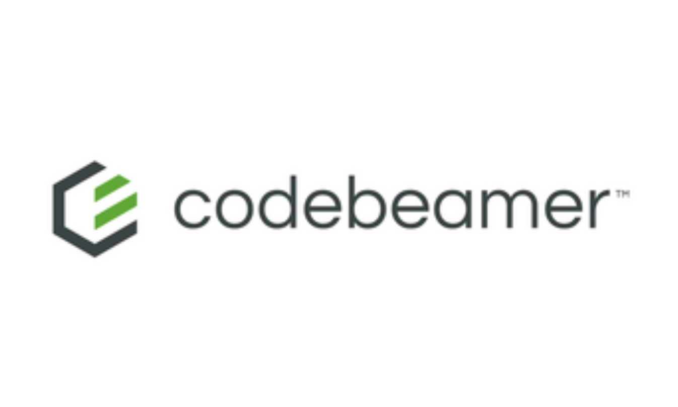 Requirements management in Codebeamer