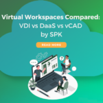 virtual workspaces