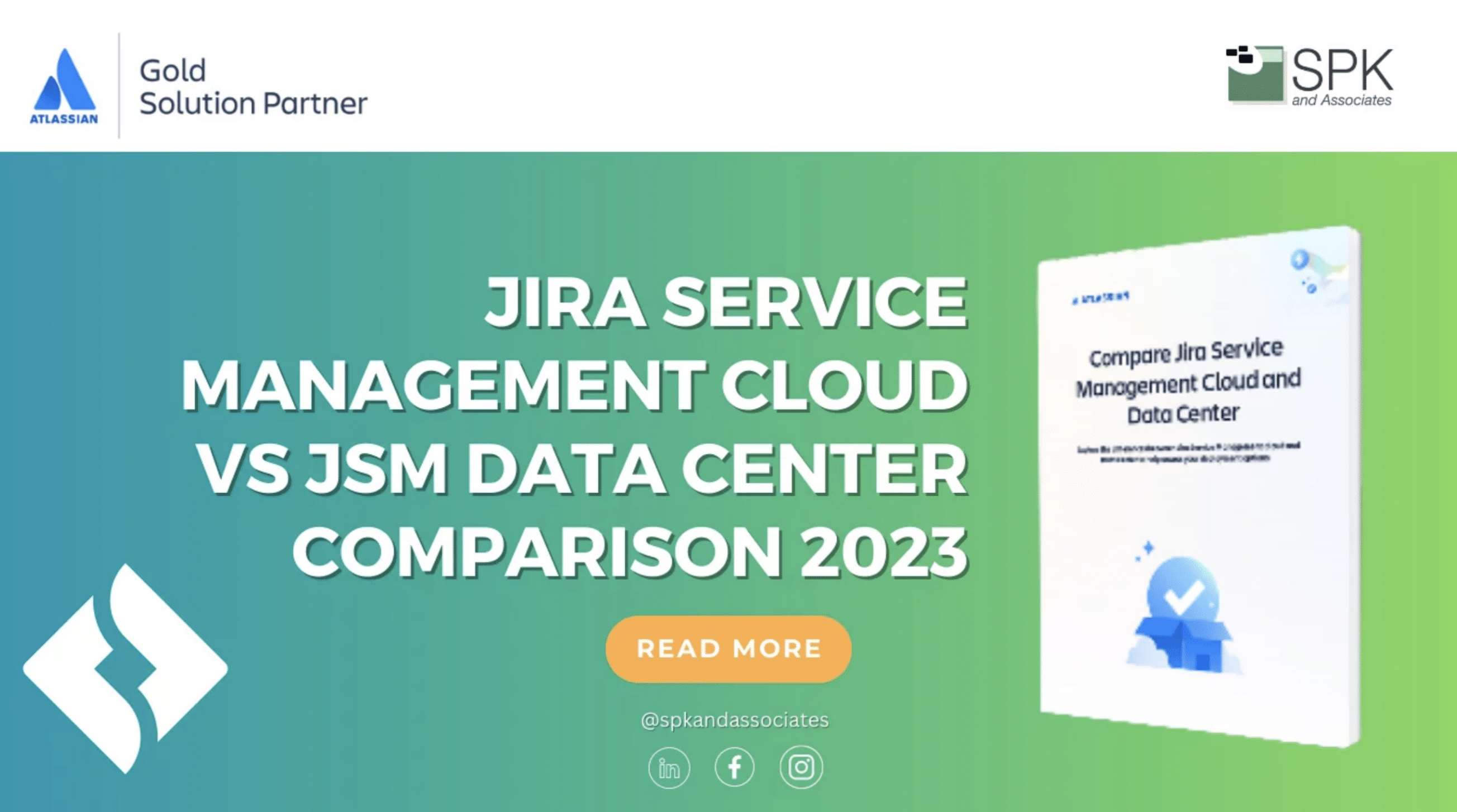 Jira Service Mangement Cloud Atlassian High Velocity Atlassian 2023