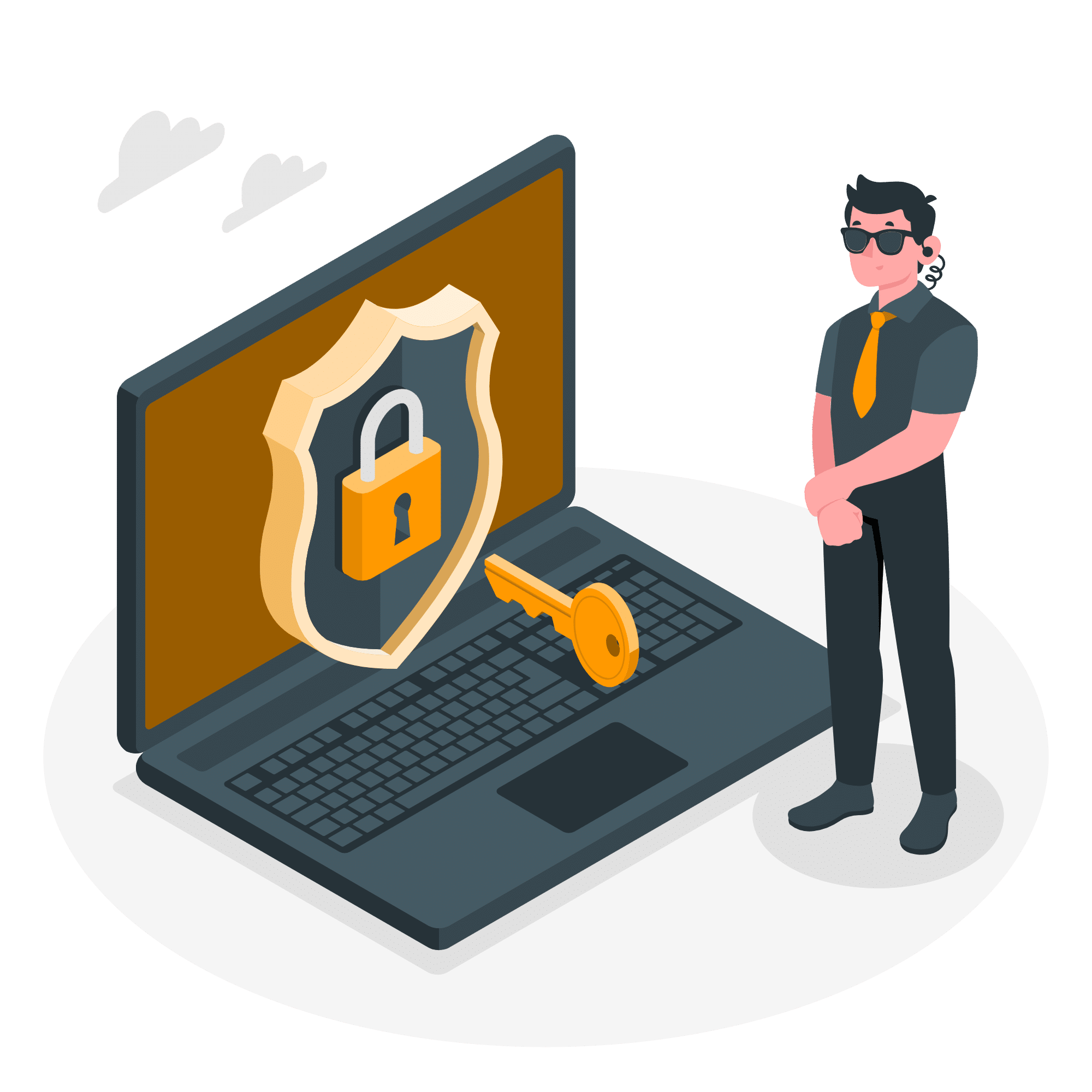 add-security-to-your-unit-testing