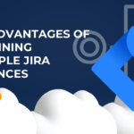 multiple jira instances
