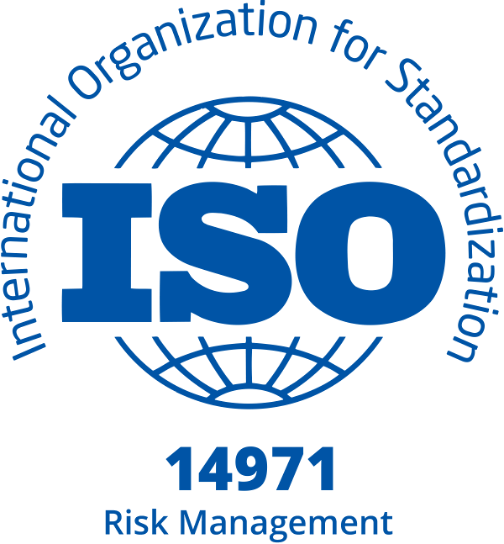 ISO14791