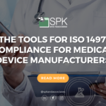 ISO 14971