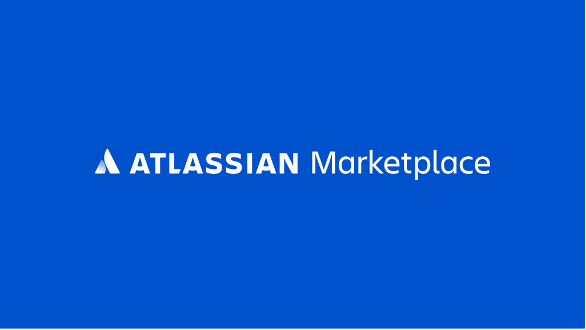 atlassian-marketplace-image