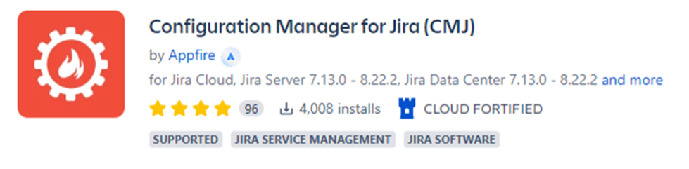 multiple Jira instances