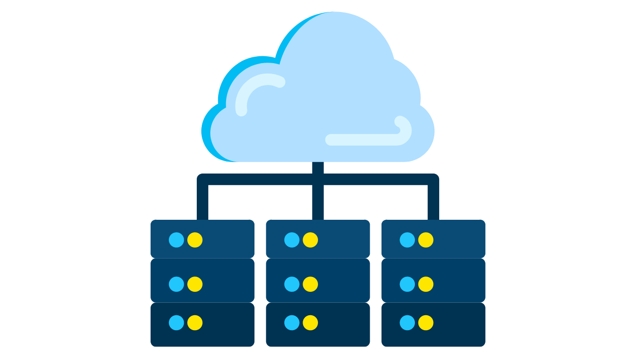 Windows Server 2019 End of Support