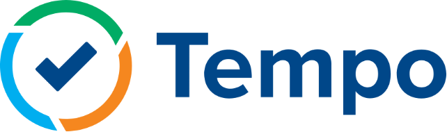 tempo logo roadmunk