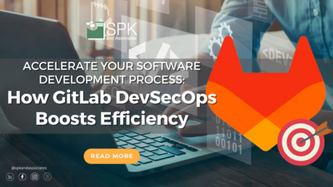 Accelerate Your Software Development Process: How GitLab DevSecOps ...