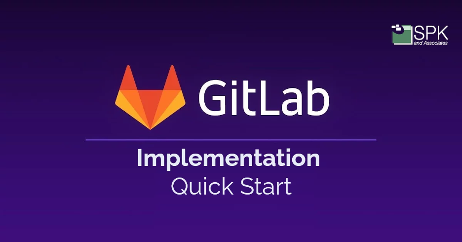 GitLab DAST