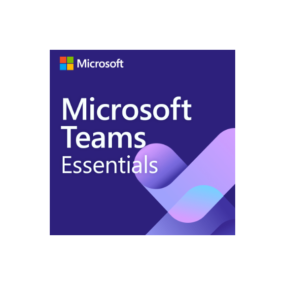 Simplify And Prioritize With Microsoft Teams Essentials SPK And Simplify And Prioritize With Microsoft Teams Essentials SPK And