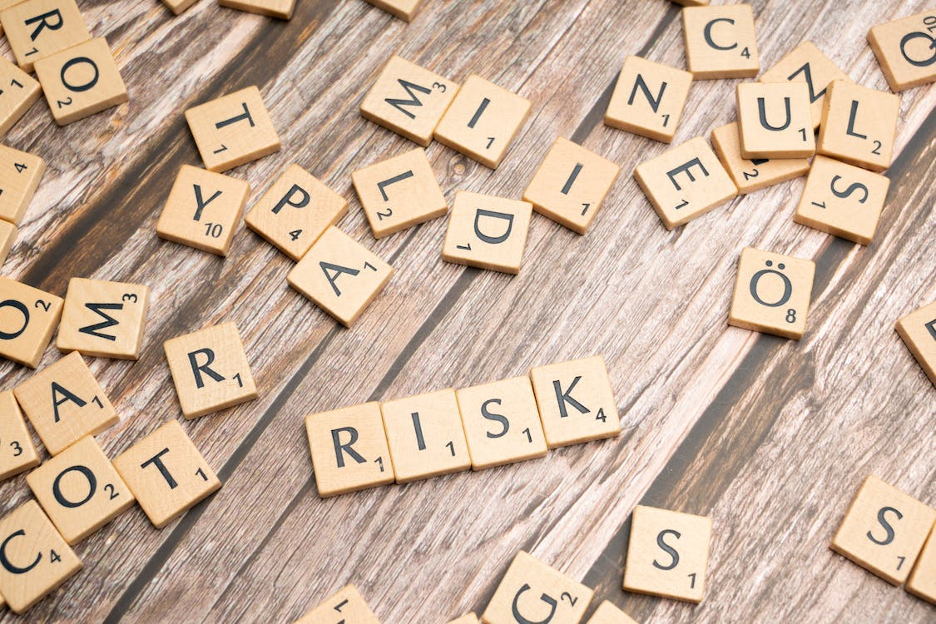 risk management trends