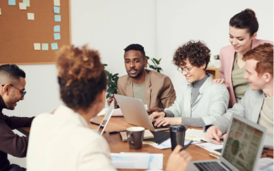 3 Ways To Extend BigPicture’s Capabilities