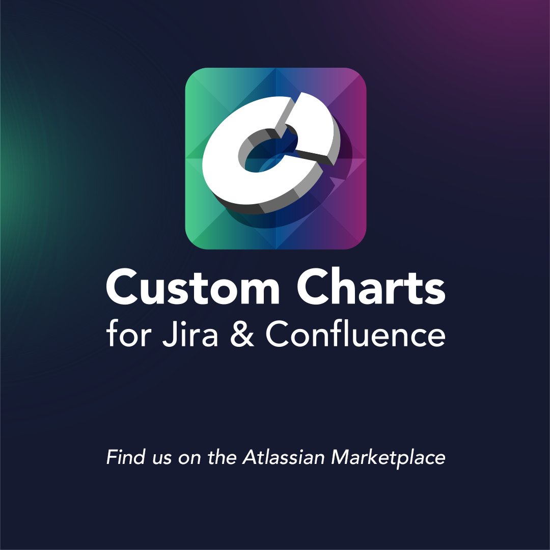 Custom Charts plugin for Jira
