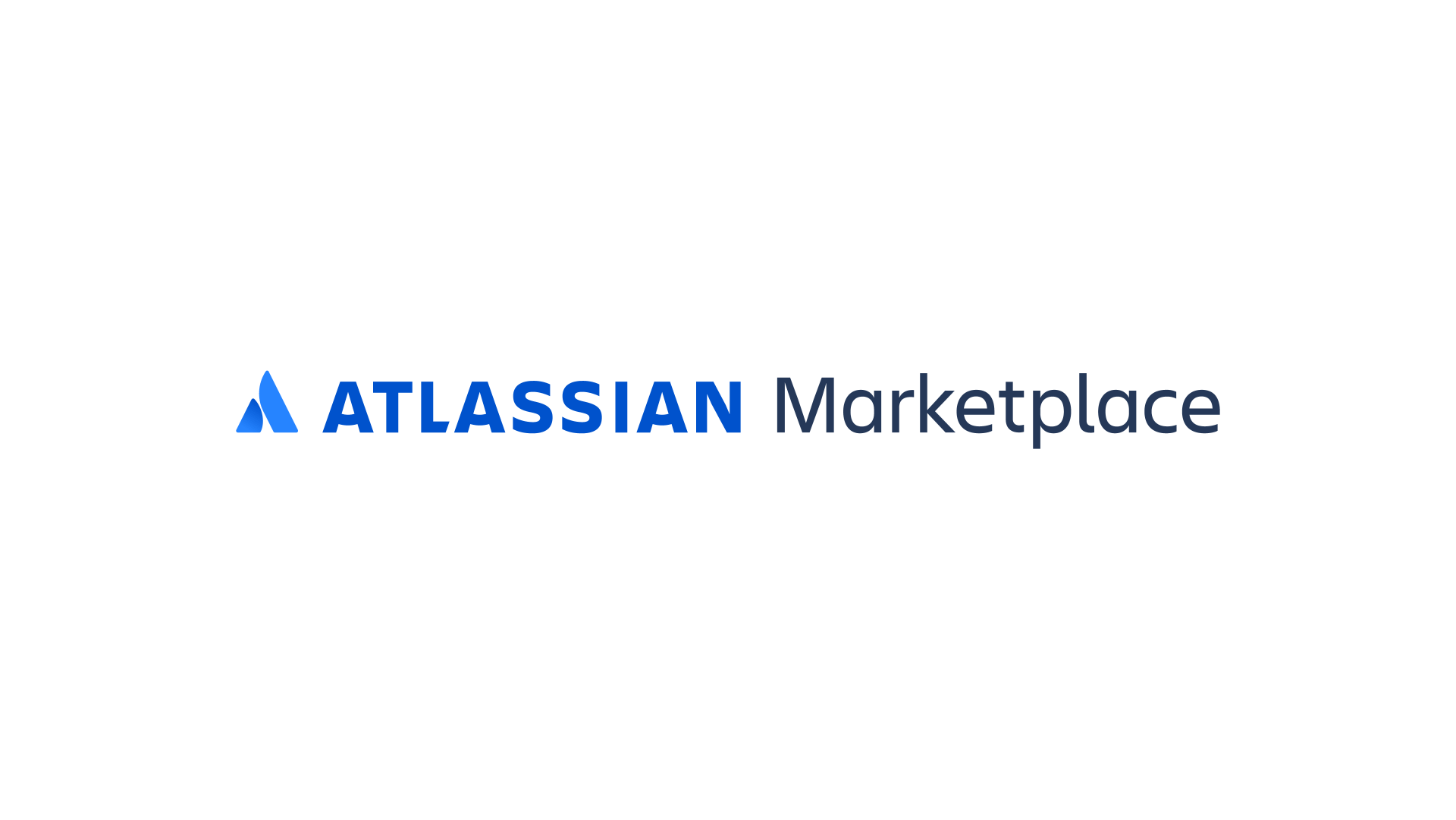 Atlassian cost savings Atlassian tools