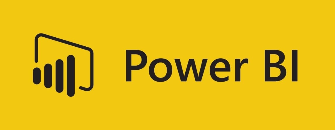 Power BI vs Metabase Business Intelligence Tools