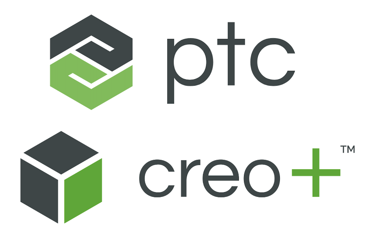 Creo+ FAQ PTC Creo+