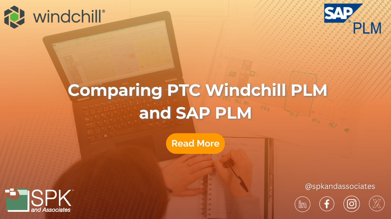 windchill features best plm software