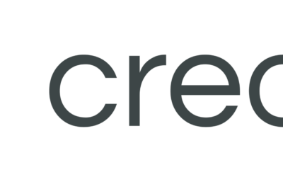 PTC Creo+ Thank You
