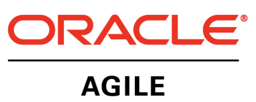 PTC Windchill vs. Oracle Is Windchill better than Oracle