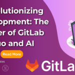 GitLab Duo