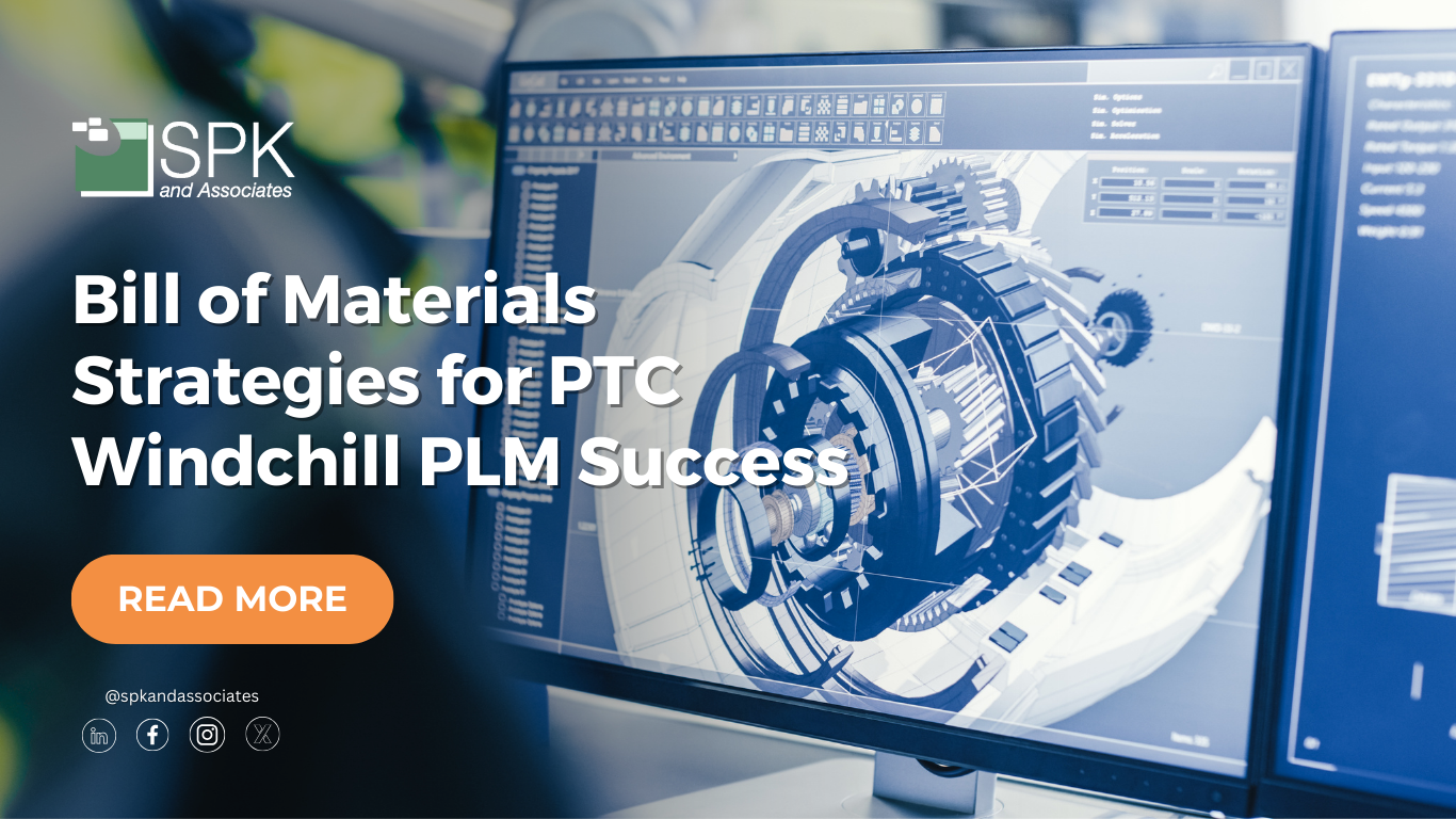 windchill features best plm software