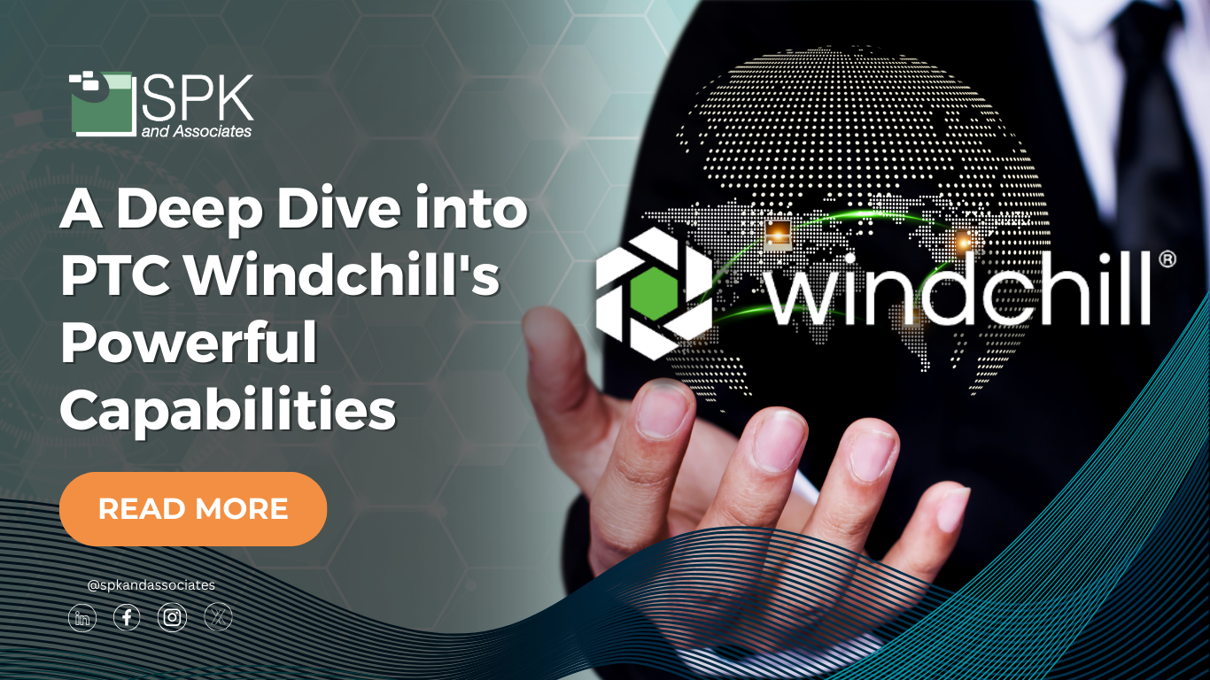 windchill features best plm software