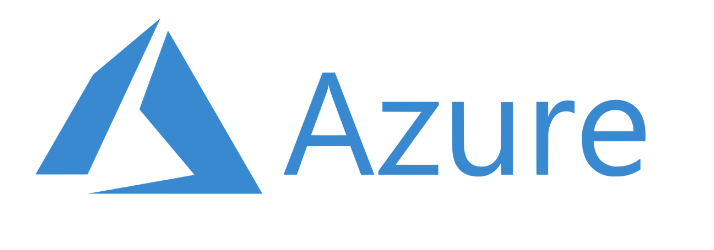 Resiliency with Microsoft Azure