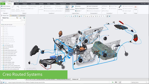 windchill features best plm software