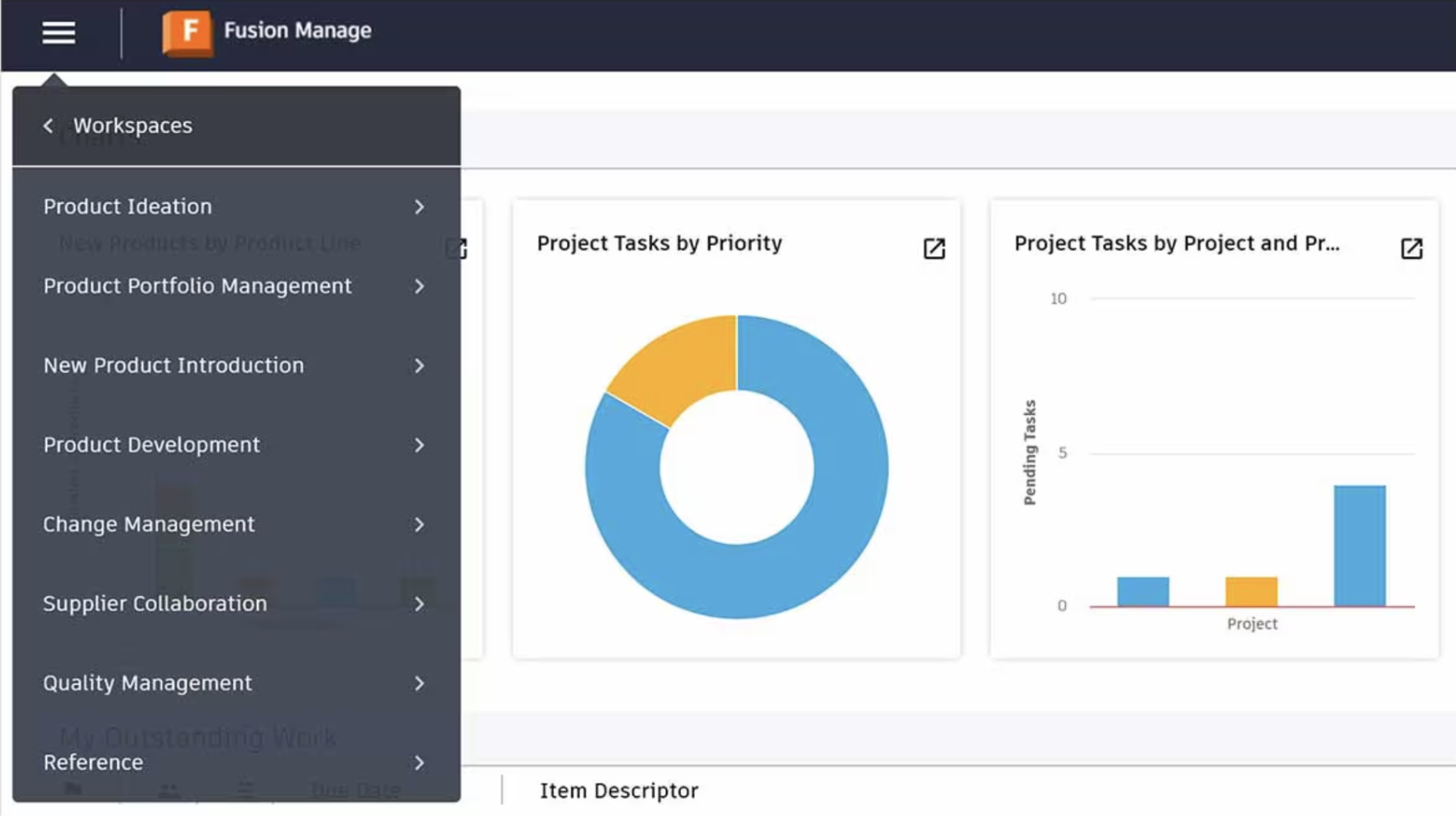 windchill vs fusion plm software