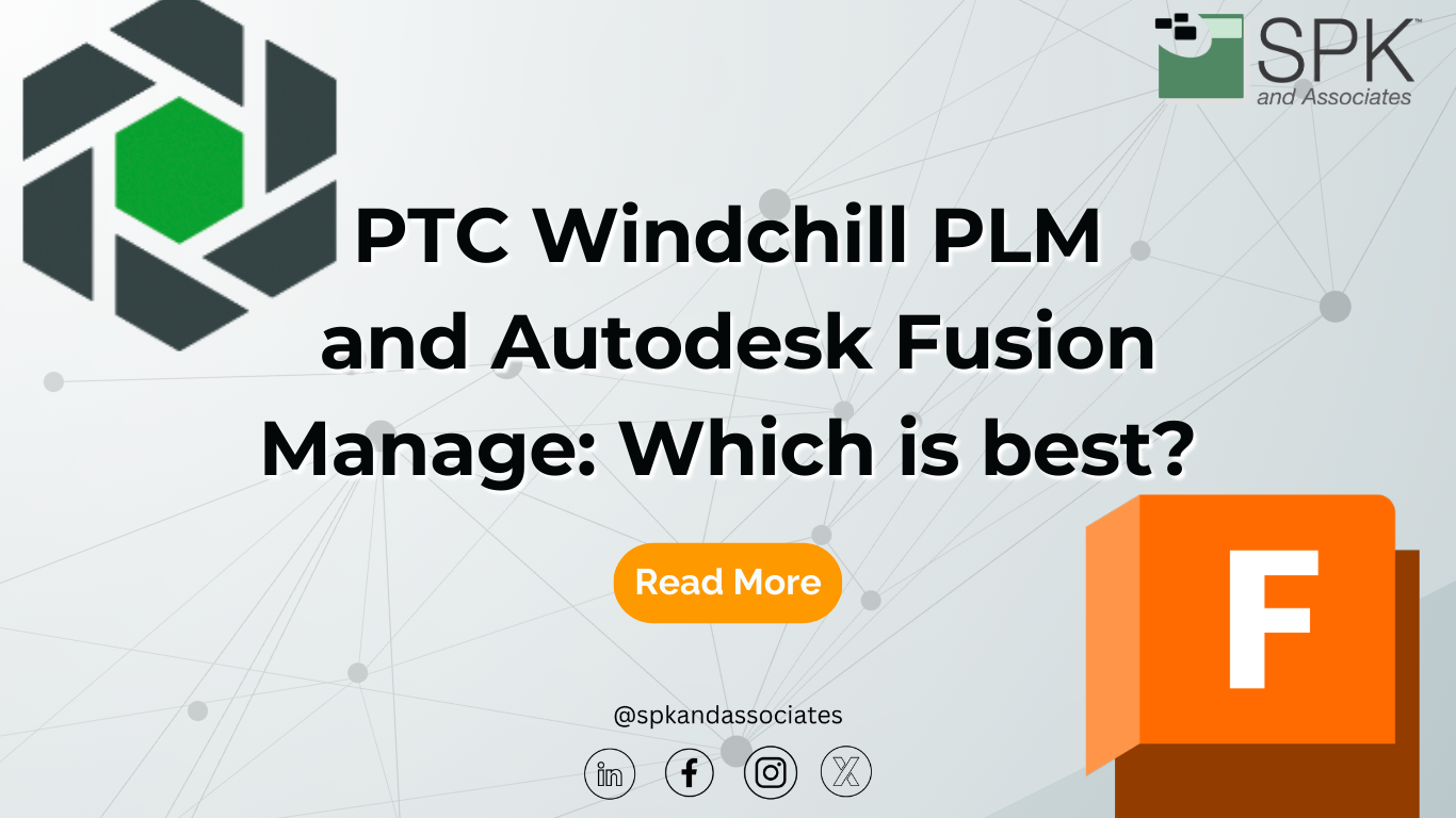 windchill features best plm software