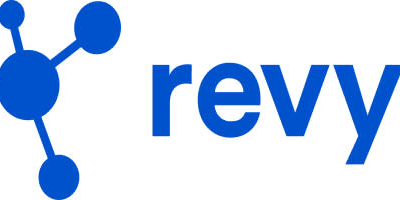 A Review of Revyz Data Manager for Confluence